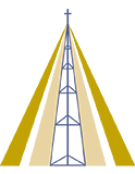 Ascension Lutheran Church