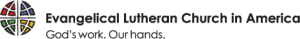 Evangelical Lutheran Church in America