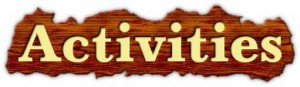 Activities_logo