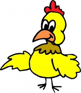 cartoon-chicken-14